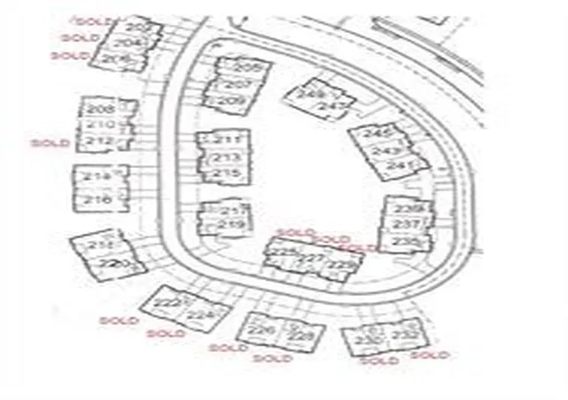 2nd image of 216 Cos Grande, Brighton, NY 14618 | MLS# R1629344