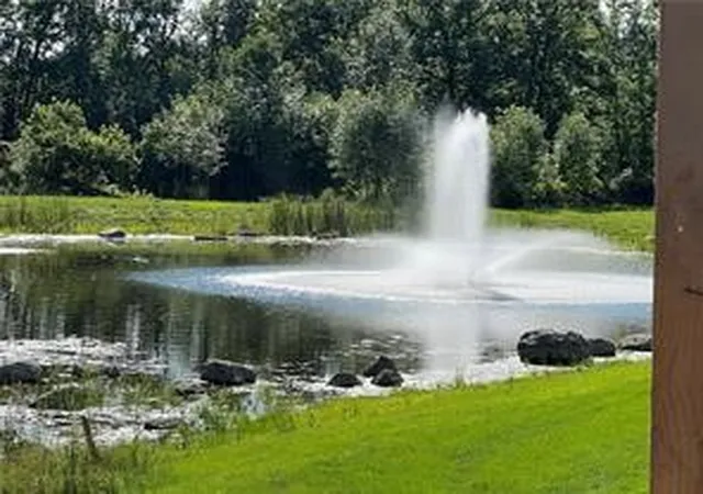 3rd image of 216 Cos Grande, Brighton, NY 14618 | MLS# R1629344
