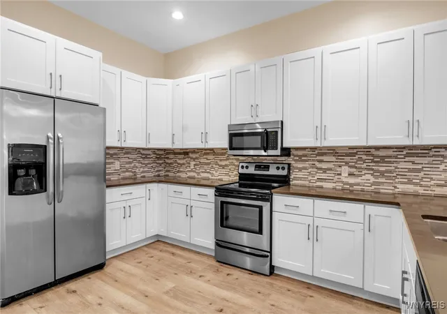 Homes for sale in Buffalo, NY | 251 Main St #300, Buffalo, NY 14203 | MLS# B1640154