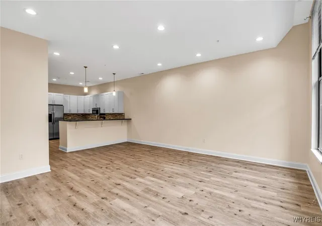 Homes for sale in Buffalo, NY | 251 Main St #400, Buffalo, NY 14203 | MLS# B1640174