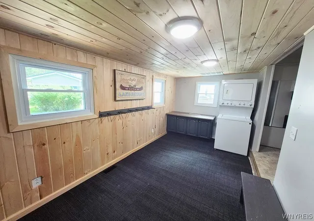 Photo 4 of Manufactured home for sale at 5A Sunup Park, Ellicottville, NY 14731 | MLS# B1639683 | Listing updated on 2026-07-14