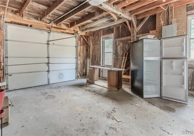 Homes for sale in Henderson, NY | 12035 County Route 123, Henderson, NY 13650 | MLS# S1639788