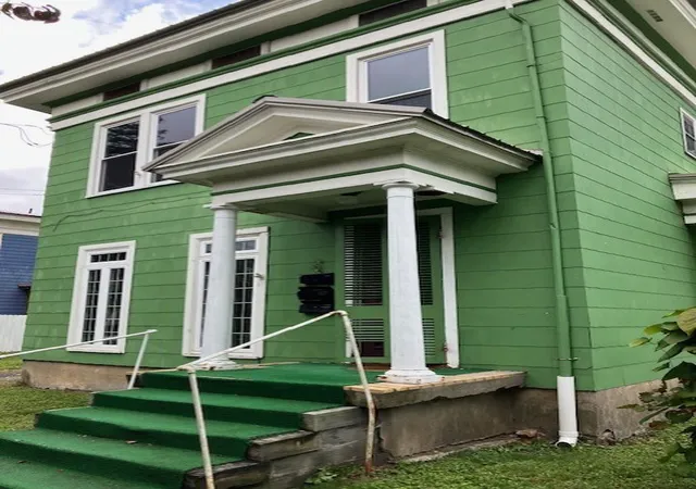 3rd image of 36 Hayes St, Norwich, NY 13815 | MLS# R1640533