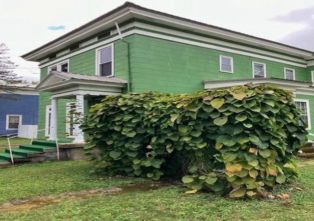 4th image of 36 Hayes St, Norwich, NY 13815 | MLS# R1640533