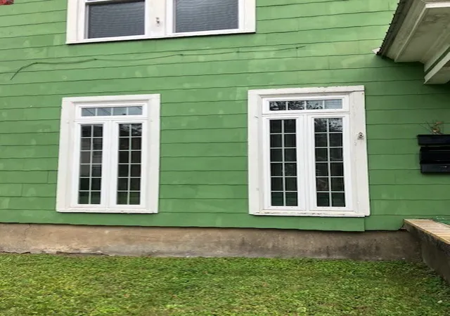 5th image of 36 Hayes St, Norwich, NY 13815 | MLS# R1640533