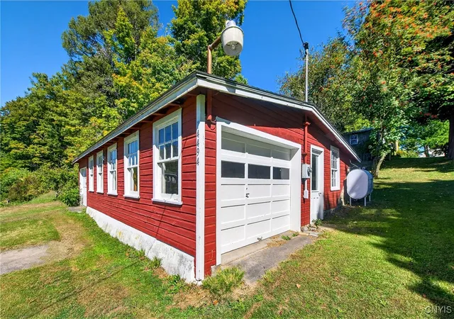 Photo 2 of Sale Pending at Fancher Ave, Sterling, NY 13156 | MLS# S1639419 | Listing updated on 2026-07-23