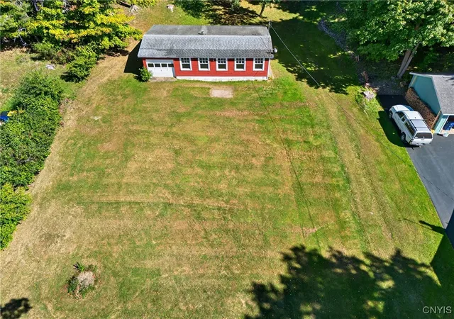 Photo 4 of Sale Pending at Fancher Ave, Sterling, NY 13156 | MLS# S1639419 | Listing updated on 2026-07-23