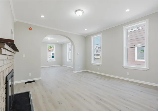 Homes for sale in Ogdensburg, NY | 803 Washington St, Ogdensburg, NY 13669 | MLS# R1641313