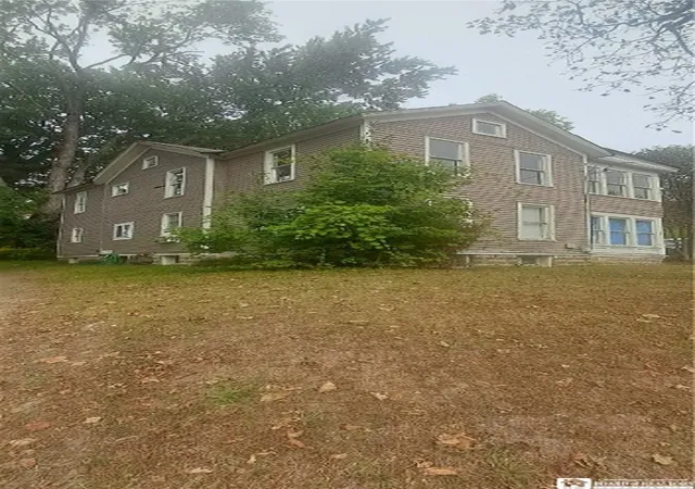 Photo 1 of Sale Pending at 18 12th Street, Jamestown, NY 14701 | MLS# R1639021 | Listing updated on 2026-01-17