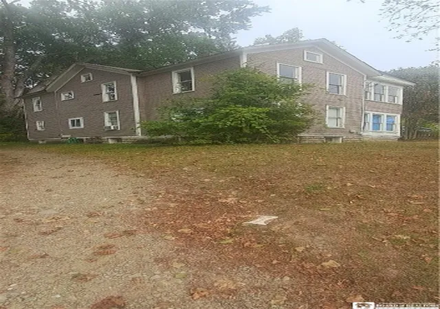 Photo 2 of Sale Pending at 18 12th Street, Jamestown, NY 14701 | MLS# R1639021 | Listing updated on 2026-01-17