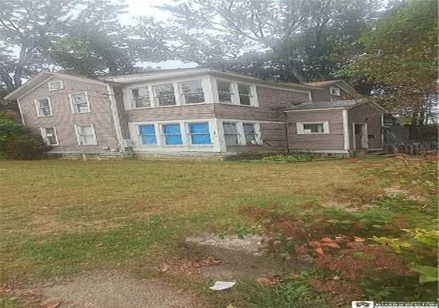 Listing Photo 3 - Condo for sale in building located at 18 12th St, Jamestown, NY 14701