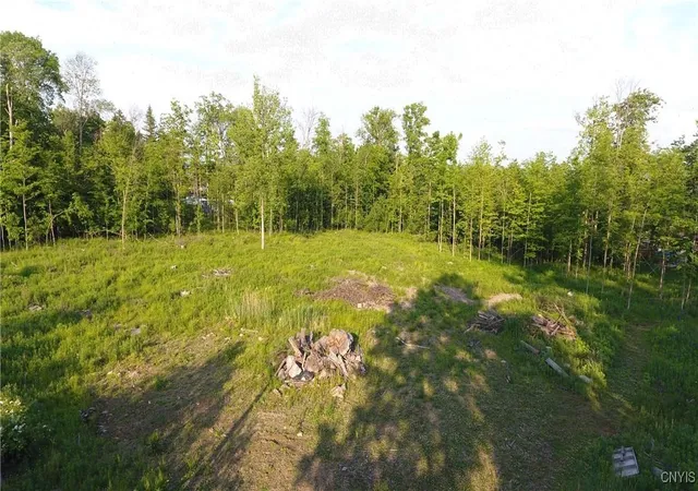 Photo 1 of Land for sale at 00 Deacon Rd, Whitesboro, NY 13492 | MLS# S1641771 | Listing updated on 2026-07-19