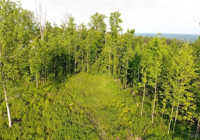 Photo 2 of Land for sale at 00 Deacon Rd, Whitesboro, NY 13492 | MLS# S1641771 | Listing updated on 2026-07-19