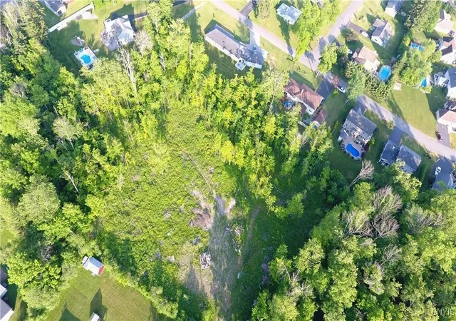 Photo 4 of Land for sale at 00 Deacon Rd, Whitesboro, NY 13492 | MLS# S1641771 | Listing updated on 2026-07-19