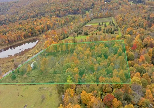 Homes for sale in Jefferson, NY | 249 Peraglie Rd, Jefferson, NY 12093 | MLS# S1641845