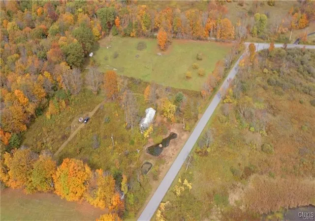 Homes for sale in Jefferson, NY | 249 Peraglie Rd, Jefferson, NY 12093 | MLS# S1641845