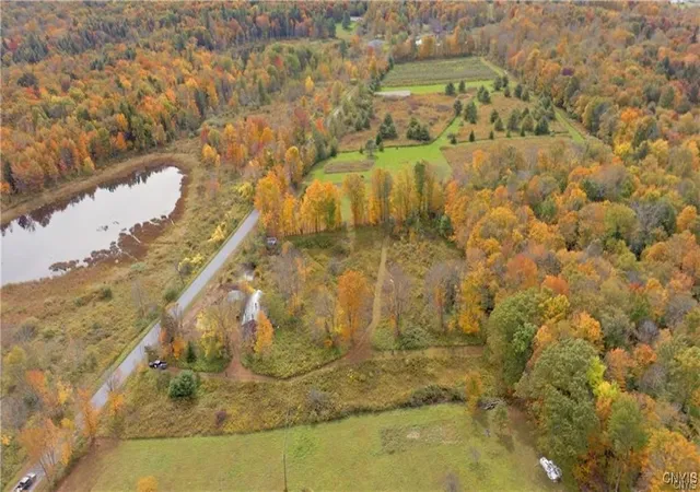 Homes for sale in Jefferson, NY | 249 Peraglie Rd, Jefferson, NY 12093 | MLS# S1641845