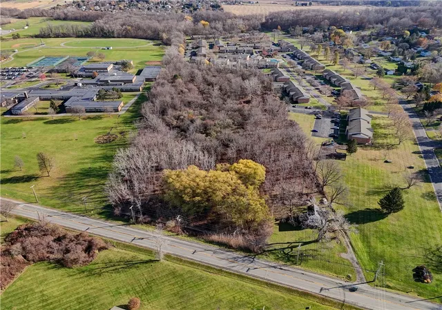 1st image of 4058 E Henrietta Rd, Henrietta, NY 14467 | MLS# R1579764