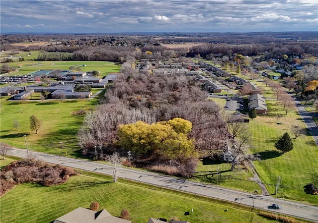 2nd image of 4058 E Henrietta Rd, Henrietta, NY 14467 | MLS# R1579764