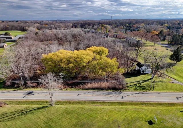 3rd image of 4058 E Henrietta Rd, Henrietta, NY 14467 | MLS# R1579764