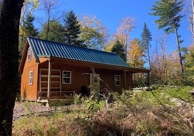 Homes for sale in Remsen, NY | Joslyn Rd, Remsen, NY 13438 | MLS# S1641629