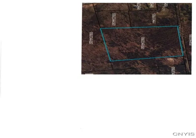 Homes for sale in Remsen, NY | Joslyn Rd, Remsen, NY 13438 | MLS# S1641629