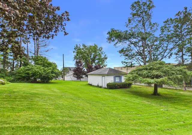 Homes for sale in Kane Boro, PA | 222 Chestnut St, Kane Boro, PA 16735 | MLS# R1641511