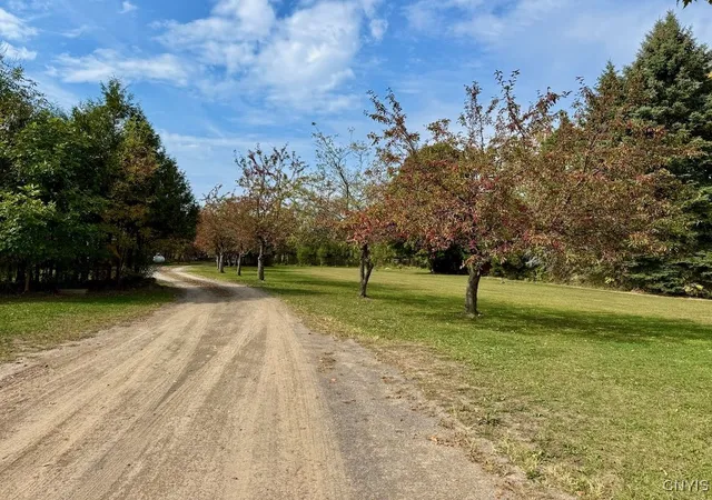 Homes for sale in Sandy Creek, NY | 2645 County Route 15, Sandy Creek, NY 13145 | MLS# S1639513