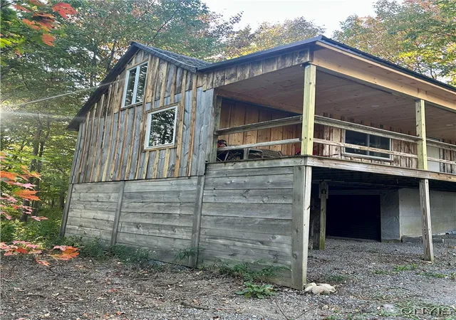 Photo 2 of Land for sale at 1803 County Route 194, Copenhagen, NY 13626 | MLS# S1642047 | Listing updated on 2026-07-20