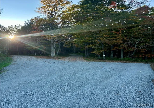 Photo 48 of Land for sale at 1803 County Route 194, Copenhagen, NY 13626 | MLS# S1642047 | Listing updated on 2026-07-20
