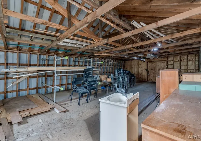 Photo 50 of Single family home for sale at 3069 County Route 6, Hammond, NY 13646 | MLS# S1641387 | Listing updated on 2025-10-02