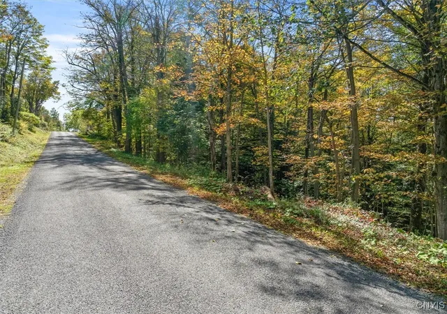 1st image of 0 Ball Rd, Frankfort, NY 13340 | MLS# S1641981