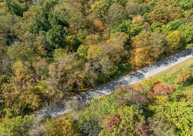 4th image of 0 Ball Rd, Frankfort, NY 13340 | MLS# S1641981