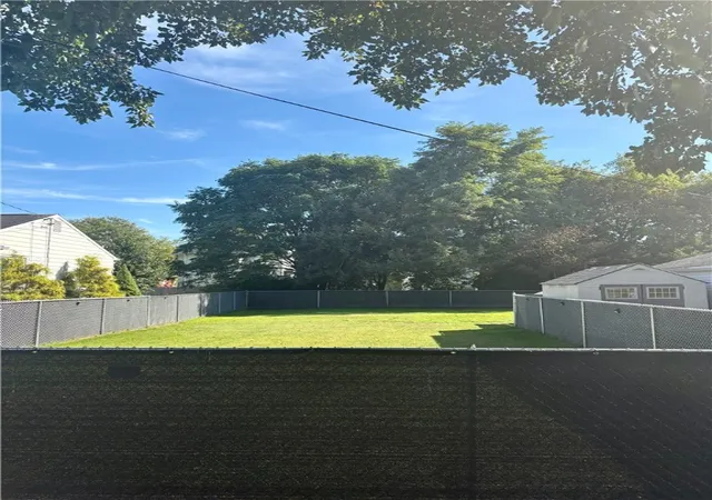 Photo 4 of Sale Pending at 325 Fitch St, Elmira, NY 14901 | MLS# R1642360 | Listing updated on 2025-11-21