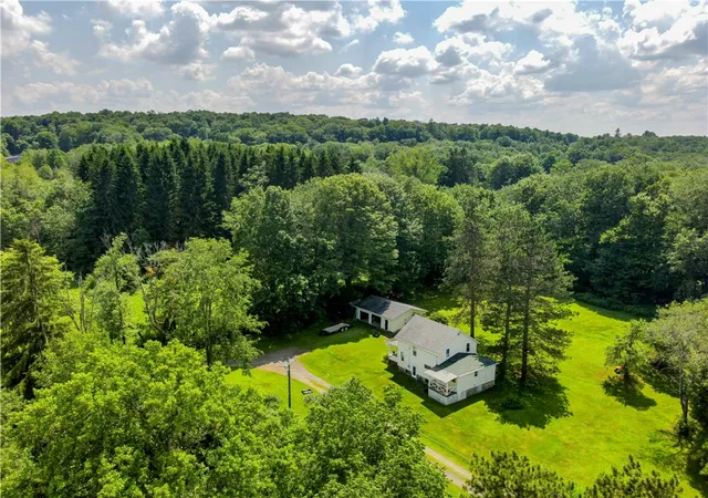 Homes for sale in Mt Jewett Boro, PA | 3 Erickson Dr, Mt Jewett Boro, PA 16740 | MLS# R1641486
