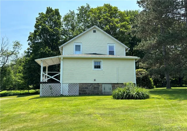 Homes for sale in Mt Jewett Boro, PA | 3 Erickson Dr, Mt Jewett Boro, PA 16740 | MLS# R1641486