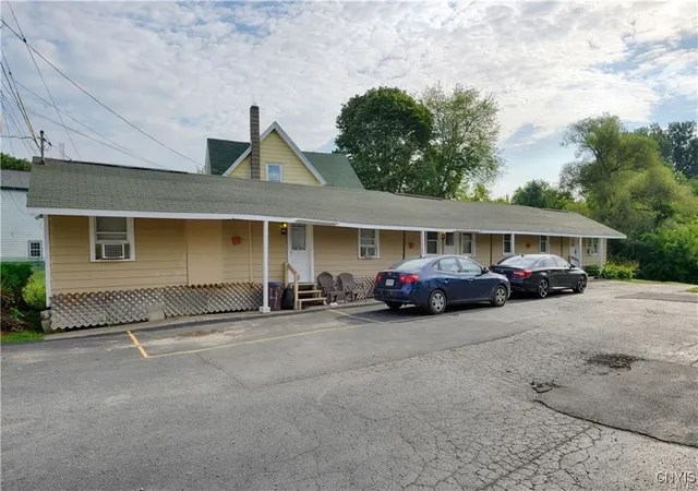 Homes for sale in Alexandria, NY | 38 Walton St, Alexandria, NY 13607 | MLS# S1642512