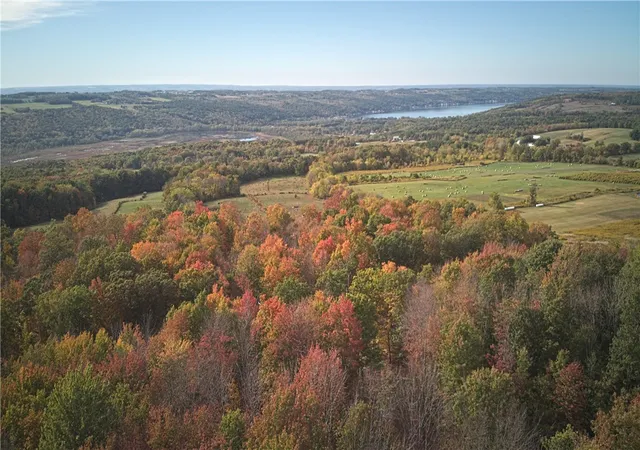 1st image of 6571 Stagecoach Rd, Conesus, NY 14435 | MLS# R1642397
