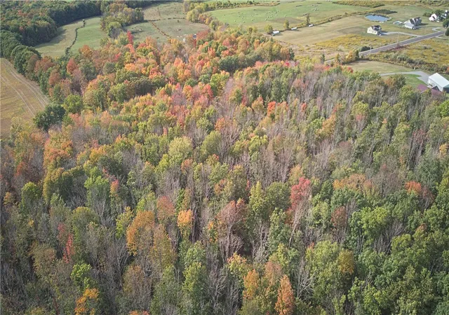 2nd image of 6571 Stagecoach Rd, Conesus, NY 14435 | MLS# R1642397