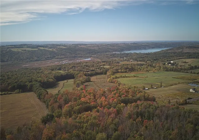 34th image of 6571 Stagecoach Rd, Conesus, NY 14435 | MLS# R1642397
