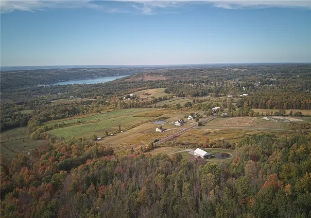 3rd image of 6571 Stagecoach Rd, Conesus, NY 14435 | MLS# R1642397