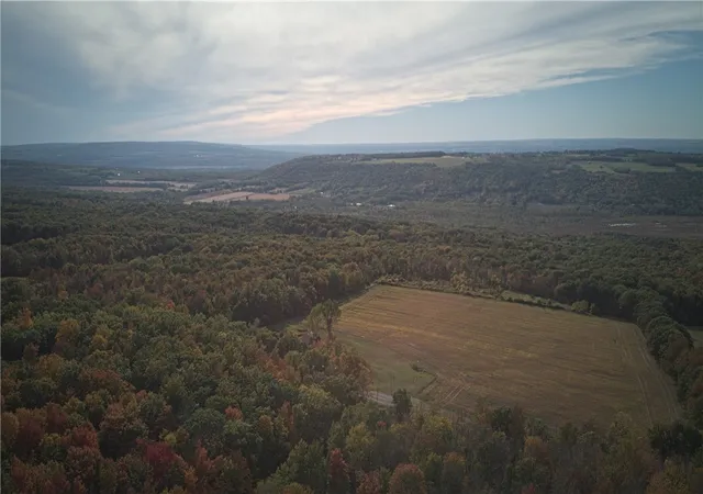4th image of 6571 Stagecoach Rd, Conesus, NY 14435 | MLS# R1642397