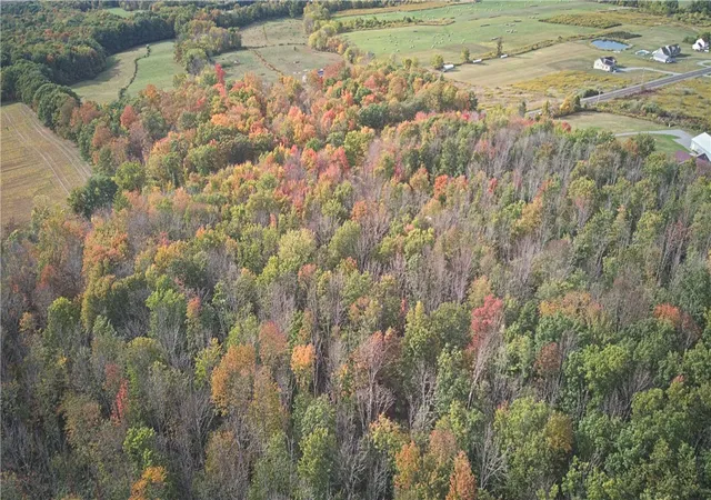 5th image of 6571 Stagecoach Rd, Conesus, NY 14435 | MLS# R1642397
