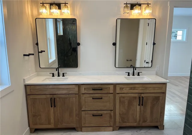 Photo 3 of Single family home for sale at 1202 Lake Point Dr, Webster, NY 14580 | MLS# R1641119 | Listing updated on 2026-07-14