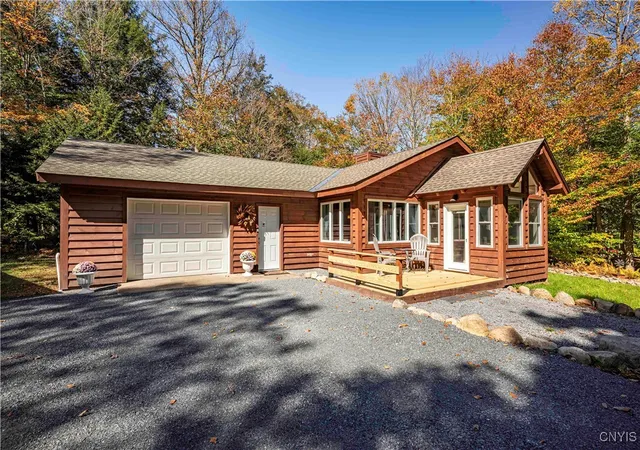 Homes for sale in Webb, NY | 2414 S Shore Rd, Webb, NY 13420 | MLS# S1641261