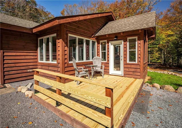 Homes for sale in Webb, NY | 2414 S Shore Rd, Webb, NY 13420 | MLS# S1641261
