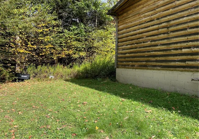 15th image of 421 Welch Rd, Stamford, NY 12167 | MLS# R1642184