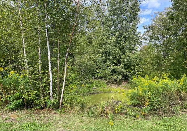 1st image of 421 Welch Rd, Stamford, NY 12167 | MLS# R1642184
