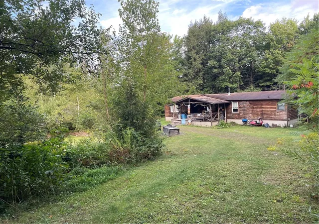 2nd image of 421 Welch Rd, Stamford, NY 12167 | MLS# R1642184