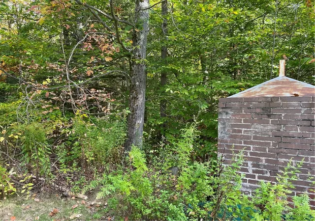 4th image of 421 Welch Rd, Stamford, NY 12167 | MLS# R1642184